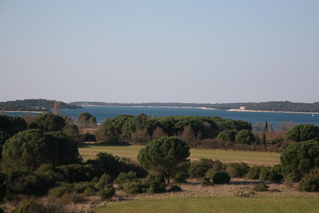 Vila In Lavanda فاجانا المظهر الخارجي الصورة